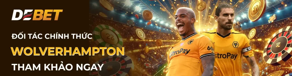 DEBET 1 debet-banner